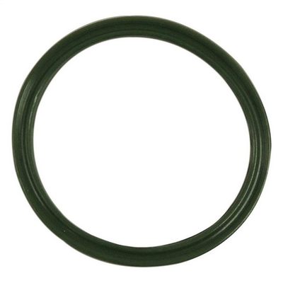 Crown Automotive Vapor Canister Seal - 52129436AA